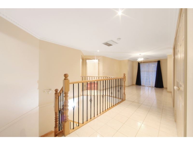 11 Ashbrook Close, Rowville VIC 3178