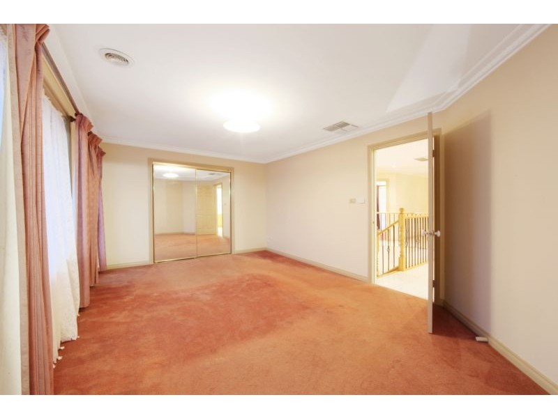 11 Ashbrook Close, Rowville VIC 3178