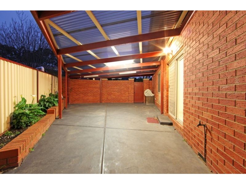 11 Ashbrook Close, Rowville VIC 3178