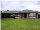 4 Eggleton Rise, Rowville VIC 3178