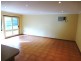 4 Eggleton Rise, Rowville VIC 3178