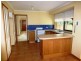 4 Eggleton Rise, Rowville VIC 3178