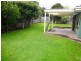 4 Eggleton Rise, Rowville VIC 3178