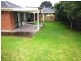 4 Eggleton Rise, Rowville VIC 3178