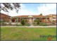 49 Quail Way, Rowville VIC 3178
