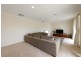 49 Quail Way, Rowville VIC 3178