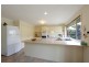 49 Quail Way, Rowville VIC 3178