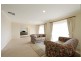 49 Quail Way, Rowville VIC 3178