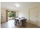 49 Quail Way, Rowville VIC 3178