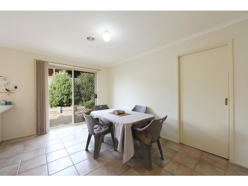 49 Quail Way, Rowville VIC 3178