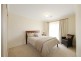 49 Quail Way, Rowville VIC 3178