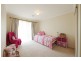 49 Quail Way, Rowville VIC 3178