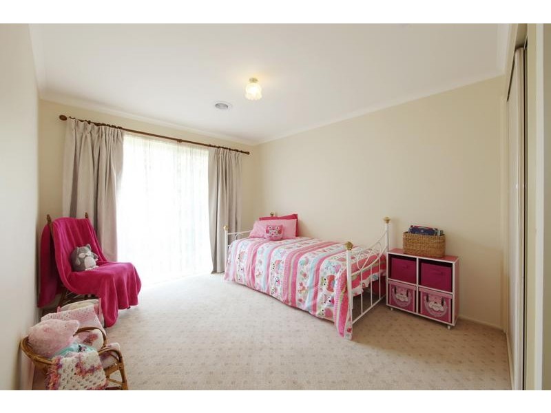 49 Quail Way, Rowville VIC 3178