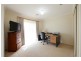 49 Quail Way, Rowville VIC 3178