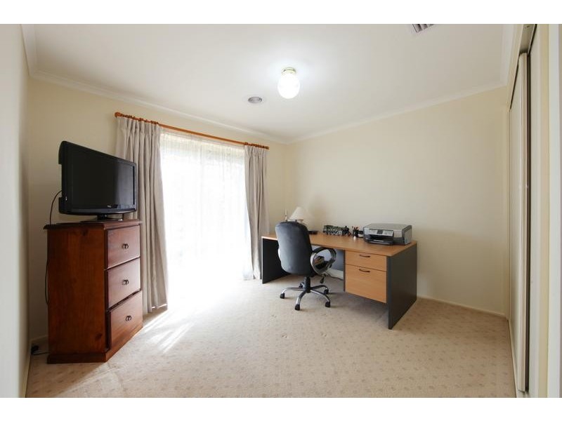 49 Quail Way, Rowville VIC 3178