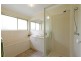 49 Quail Way, Rowville VIC 3178