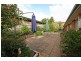 49 Quail Way, Rowville VIC 3178