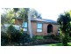 4 Avalon Road, Rowville VIC 3178