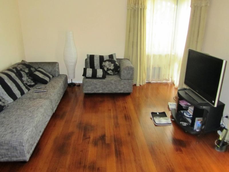 4 Avalon Road, Rowville VIC 3178