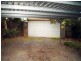 4 Avalon Road, Rowville VIC 3178