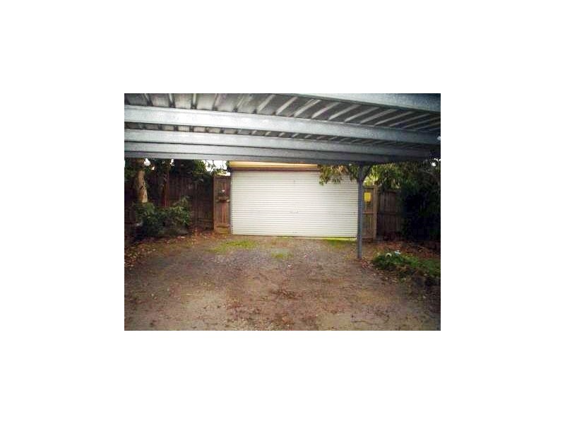 4 Avalon Road, Rowville VIC 3178