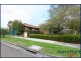 19 Riding Way, Ferntree Gully VIC 3156