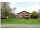 19 Riding Way, Ferntree Gully VIC 3156