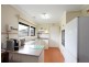 19 Riding Way, Ferntree Gully VIC 3156