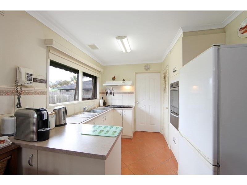 19 Riding Way, Ferntree Gully VIC 3156