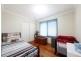 19 Riding Way, Ferntree Gully VIC 3156