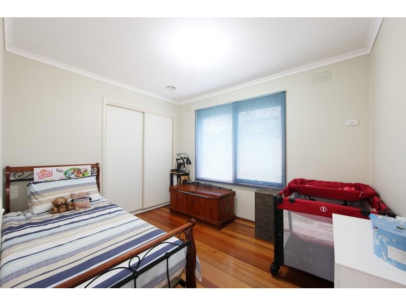 19 Riding Way, Ferntree Gully VIC 3156