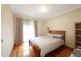 19 Riding Way, Ferntree Gully VIC 3156