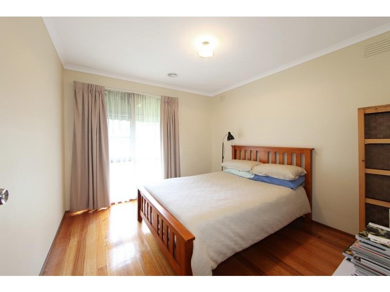 19 Riding Way, Ferntree Gully VIC 3156