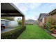 19 Riding Way, Ferntree Gully VIC 3156