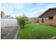 19 Riding Way, Ferntree Gully VIC 3156