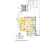 19 Riding Way, Ferntree Gully VIC 3156