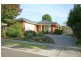 12 Crusoe Drive, Lysterfield VIC 3156