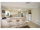 12 Crusoe Drive, Lysterfield VIC 3156