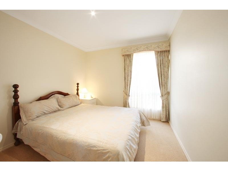 12 Crusoe Drive, Lysterfield VIC 3156