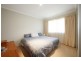 12 Crusoe Drive, Lysterfield VIC 3156