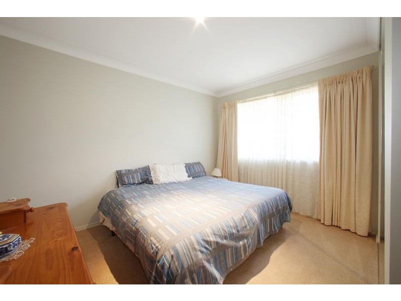 12 Crusoe Drive, Lysterfield VIC 3156
