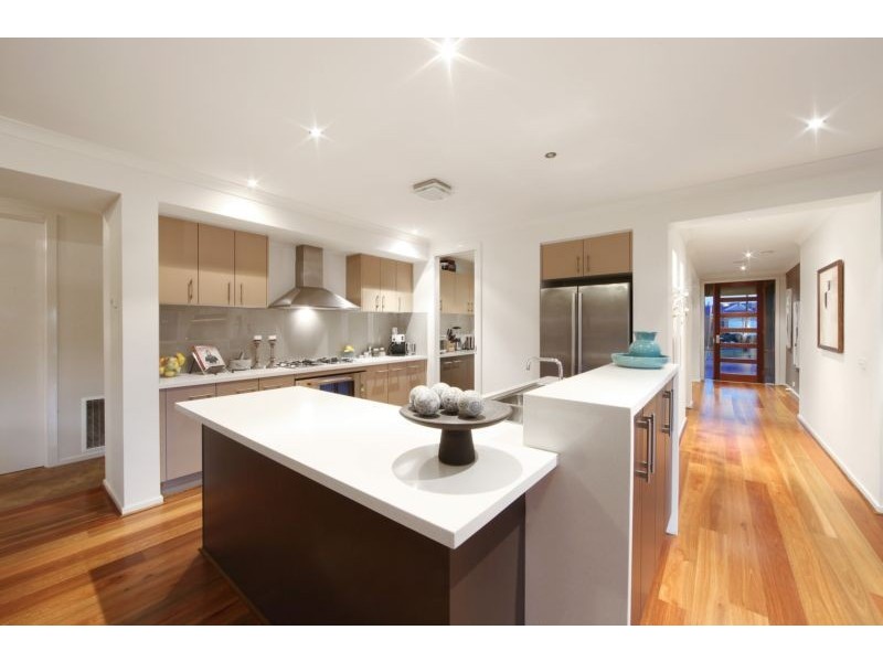 97 Victoria Knox Avenue, Rowville VIC 3178