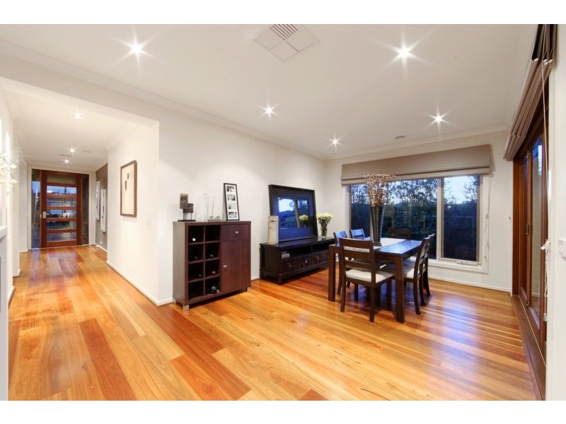 97 Victoria Knox Avenue, Rowville VIC 3178