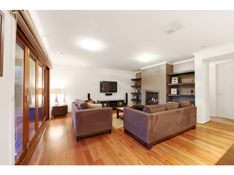 97 Victoria Knox Avenue, Rowville VIC 3178