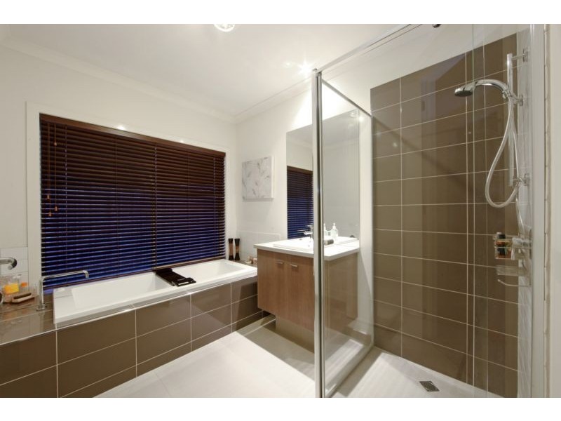 97 Victoria Knox Avenue, Rowville VIC 3178