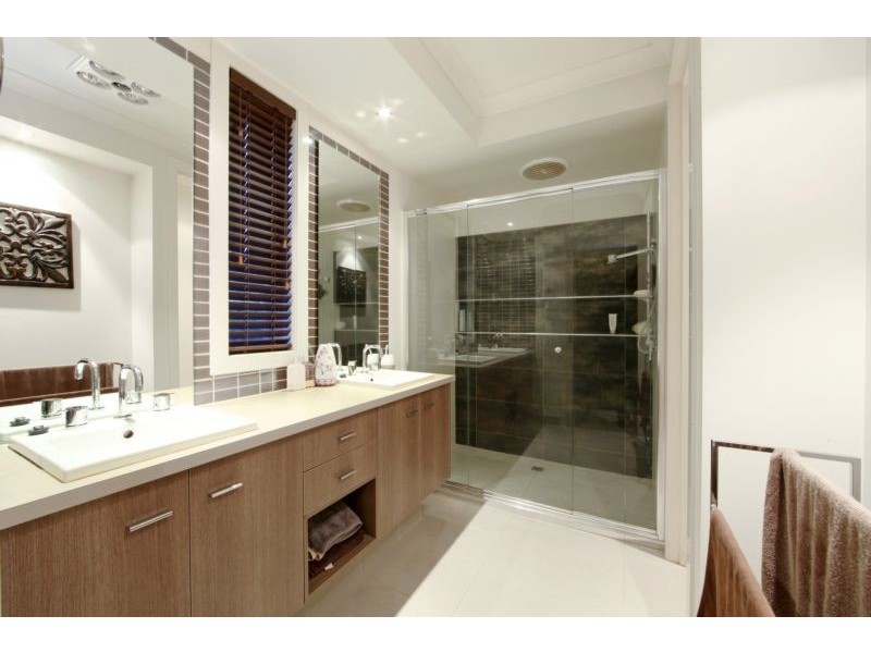 97 Victoria Knox Avenue, Rowville VIC 3178