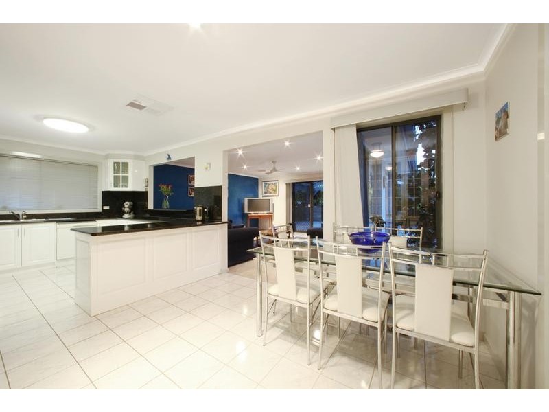 124 Seebeck Road, Rowville VIC 3178