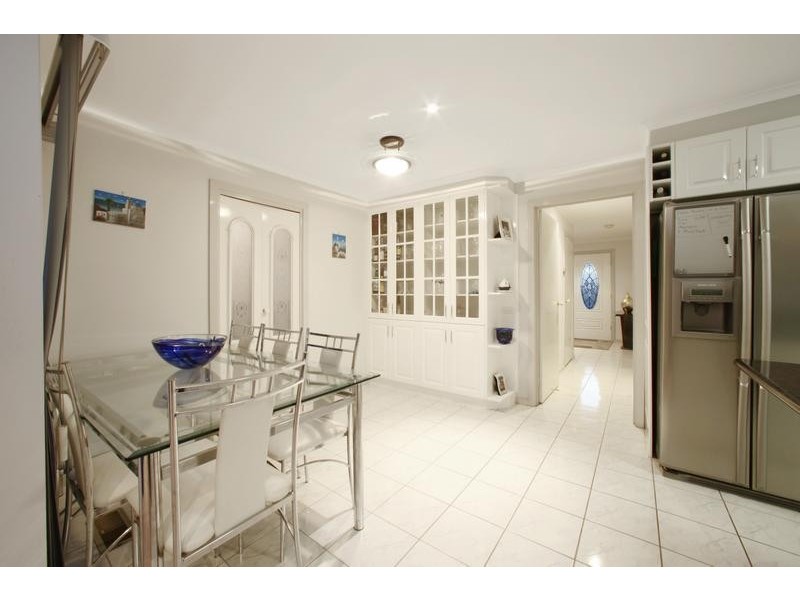 124 Seebeck Road, Rowville VIC 3178