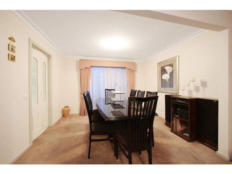 124 Seebeck Road, Rowville VIC 3178