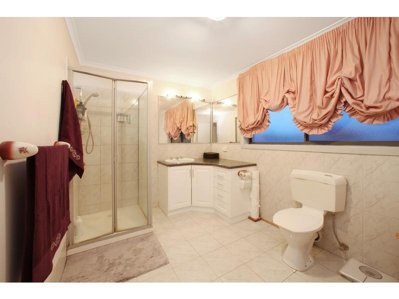 124 Seebeck Road, Rowville VIC 3178